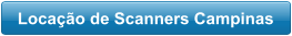 Locação de Scanners Campinas