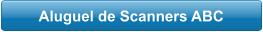 Aluguel de Scanners ABC