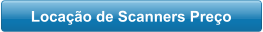Locação de Scanners Preço