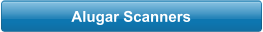 Alugar Scanners