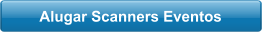 Alugar Scanners Eventos