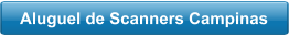 Aluguel de Scanners Campinas