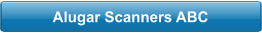Alugar Scanners ABC