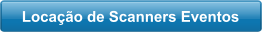 Locação de Scanners Eventos