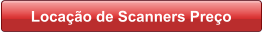 Locação de Scanners Preço