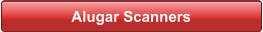 Alugar Scanners