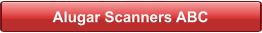 Alugar Scanners ABC
