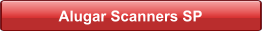 Alugar Scanners SP