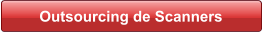 Outsourcing de Scanners