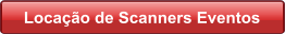 Locação de Scanners Eventos