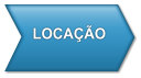 LOCAÇÃO