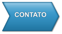 CONTATO