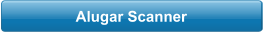 Alugar Scanner