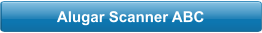Alugar Scanner ABC