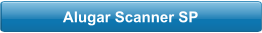 Alugar Scanner SP
