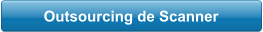 Outsourcing de Scanner