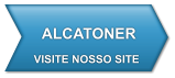ALCATONER  VISITE NOSSO SITE
