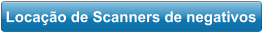 Locação de Scanners de negativos
