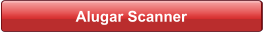 Alugar Scanner