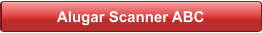 Alugar Scanner ABC