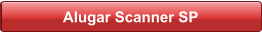 Alugar Scanner SP