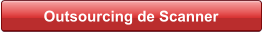 Outsourcing de Scanner