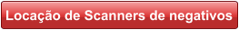 Locação de Scanners de negativos