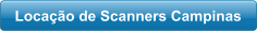 Locação de Scanners Campinas