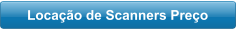 Locação de Scanners Preço