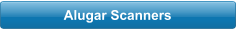 Alugar Scanners