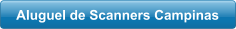 Aluguel de Scanners Campinas