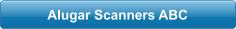 Alugar Scanners ABC