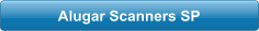 Alugar Scanners SP
