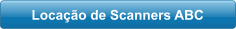 Locação de Scanners ABC