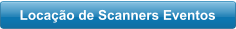 Locação de Scanners Eventos