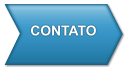 CONTATO