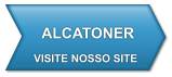 ALCATONER  VISITE NOSSO SITE