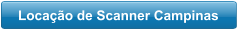Locação de Scanner Campinas