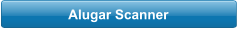 Alugar Scanner