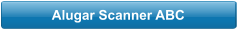 Alugar Scanner ABC