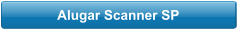 Alugar Scanner SP