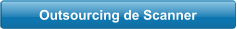 Outsourcing de Scanner