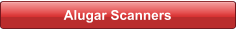 Alugar Scanners