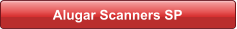 Alugar Scanners SP