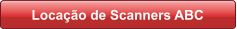 Locação de Scanners ABC