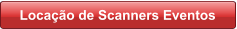 Locação de Scanners Eventos