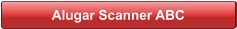 Alugar Scanner ABC