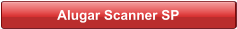 Alugar Scanner SP