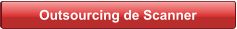 Outsourcing de Scanner