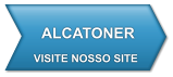 ALCATONER  VISITE NOSSO SITE